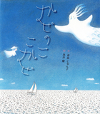 4cf637519fecc939b6fcee0ad7a1ed48