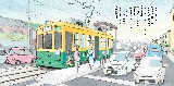 ��߂��゙�񂵂��゙����゙����P2-3