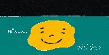 �������܂�゚�����P2-3