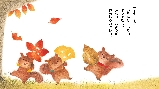 �Ȃɂ݂����́HP10-11