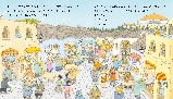 P001-036_cc2023_0619